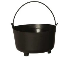 Fiesta Raganos katilas 32 cm