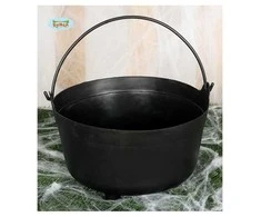 Fiesta Raganos katilas 32 cm
