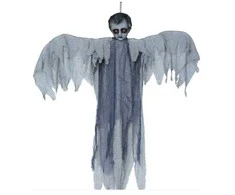 Fiesta Kabantis mirties angelas, 100 cm