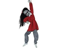Fiesta Kabanti lėlė, 100 cm