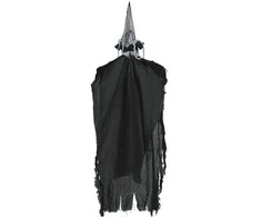 Fiesta Kabanti ragana su sagos formos akimis, 130 cm