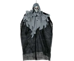 Fiesta Kabantis skeletas, 90 cm