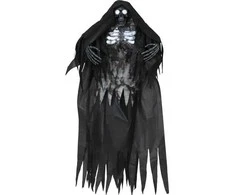 Fiesta Kabantis skeletas, 160 cm