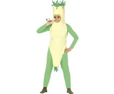 Fiesta Kostiumų jungtis