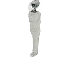Fiesta Kabanti mumija, 40 cm