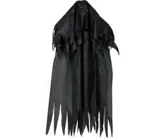 Fiesta Kabantis skeletas, 160 cm