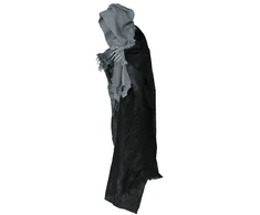 Fiesta Kabantis skeletas, 90 cm
