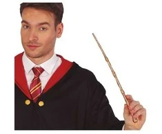 Fiesta Meistro lazdelė