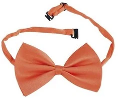 Fiesta Oranžinis drugelis