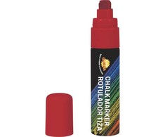 Fiesta Heishi Fimo karoliukų rinkinys su elastiniu virveliu juoda/pilka/balta