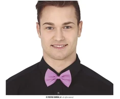 Fiesta Rožinė peteliškė