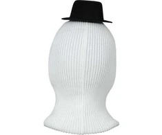 Fiesta Sniego senio kepurė, vaikas