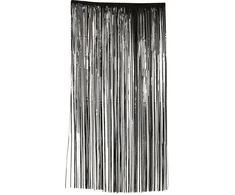 Fiesta Užuolaida folija, 100 x 200 cm