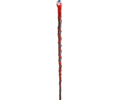 Fiesta Sandėlyje su akimi, 90 cm