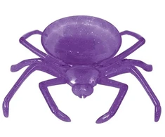 Fiesta Violetinis voro dubuo