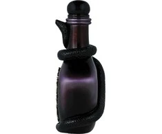 Fiesta Viper Venom butelis
