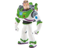Figūrėlė Bullyland Figūrėlė - 'Toy story' Buzz Astral (220510)