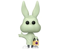 FUNKO POP! Vinilinė figūrėlė: Looney Tunes - Bugs Bunny