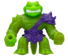 Veikėjo parinktys „Goo Jit Zu“ – „Stretch Strikers“ – „Viking Rockjaw“ (42845G)