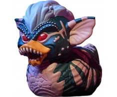Gremlins Tubbz dėžutės juostelė