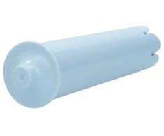 Filtro kasetė Wessper WES041