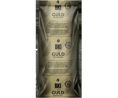 Filtruota kava BKI Java tamsi, 500g