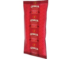 Filtruota kava „Gevalia“, profesionalus maitinimas, 1kg