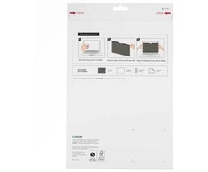 eSTUFF GLBM16351225