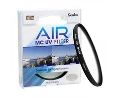 Kenko Air MC/UV 52mm