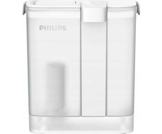 „Philips AWP2980WHS3/10“ momentinis ąsočio minkštinimo filtras + 2 papildomi filtrai