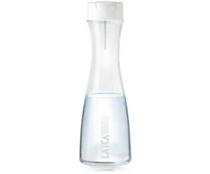 Filtro butelis GlaSSmart 1,1 L, Laica