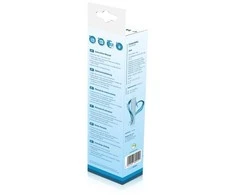 Filtro kasetė Wessper WES041