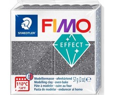 Fimo Mod.masse effect granit