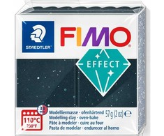 Fimo Mod. masės efekto žvaigždžių dulkės