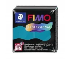 FIMO Mod.masse Fimo prof 57g benzinas