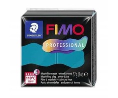 FIMO Mod.masse Fimo prof 57g benzinas