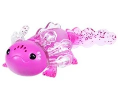Fingerlings - Axolotl (602031)