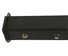 Adapteris Stahlwille 70V 12; 3/4''; 65 mm