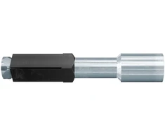 Fischer 2 pc (s) (522835)