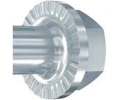 Betonsraigtis Fischer UltraCut FBS II US; SW15; 10x60 mm; 50 vnt.