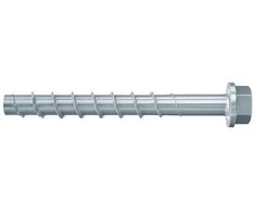 Fischer ULTRACUT FBS II 10x140 85/75/55 US 50 vnt.