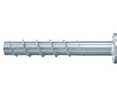 Betonsraigtis Fischer UltraCut FBS II; SW21; 14x75 mm; 20 vnt.