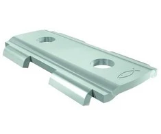 Fischer Elektronik Bėgių mazgas SV31