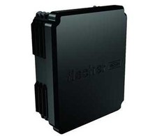 Fischer Elektronik Dangtelis AK30 30mm