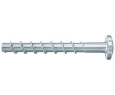 fischer ULTRACUT FBS II 6x40/5 LP 546379