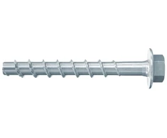Betonsraigtis UltraCut FBS II 6x60 US, Fischer 100 vnt.