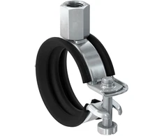Fischer 562457, 10 pc(s)