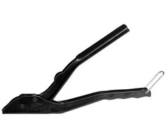 Fischer 62321, juoda