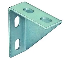 Fischer 63559, Cantilever arm, Steel, 1 pc(s), DIN EN 10111