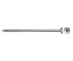 Fischer Fischer PowerFast II 5,0x80 SK TX TG blvz 200